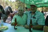 romeria_2024_17agosto_173