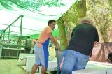 romeria_2024_17agosto_174