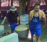 romeria_2024_17agosto_177