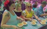 romeria_2024_17agosto_178