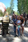 romeria_2024_17agosto_181