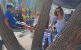 romeria_2024_17agosto_182