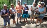 romeria_2024_17agosto_183