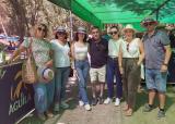 romeria_2024_17agosto_184