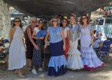 romeria_2024_17agosto_185