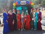 romeria_2024_17agosto_186