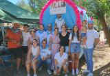 romeria_2024_17agosto_187