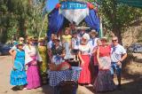 romeria_2024_17agosto_188