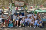 romeria_2024_17agosto_189