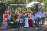 romeria_2024_17agosto_191