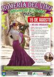 cartel-romria-2025