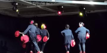 2025-encuentro-comarcal-baile-julio-250