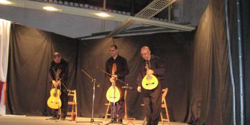 2006-trio-albeniz