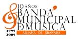 LOGO_10_ANIVERSARIO