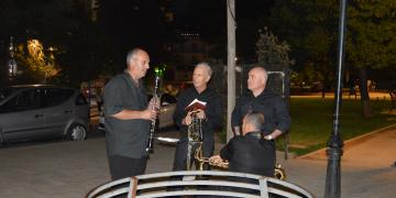 2024-30-certamen-bandas-31-agosto