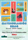 matriculacion_2024_25