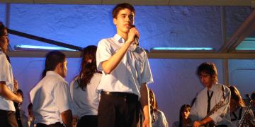 2006-encuentro-bandas