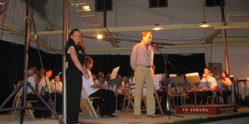2007-encuentro-bandas