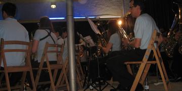 2013-encuentro-bandas