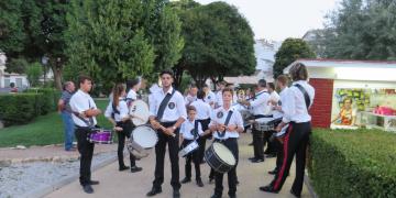 2016-encuentro-bandas
