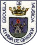 escuela_muisca_escudo01