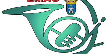 simbolos-emag