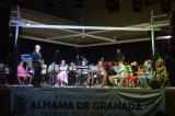 verbena_emag_21082021_130