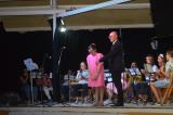 verbena_emag_21082021_196