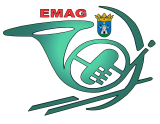 logo_emag