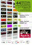 44_festival_cartel_oficial_01