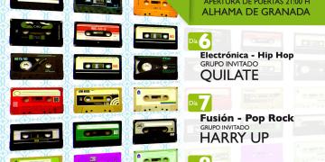 2009-44-carteleria