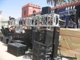 45_festival_2010_011