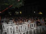 45_festival_2010_036