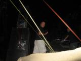 45_festival_2010_038