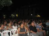 45_festival_2010_039