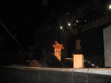 45_festival_2010_040