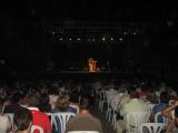 45_festival_2010_043