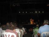 45_festival_2010_045