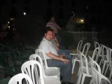 45_festival_2010_046