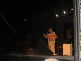 45_festival_2010_049