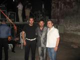 45_festival_2010_061