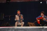 45_festival_2010_089