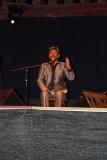 45_festival_2010_093