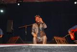 45_festival_2010_094