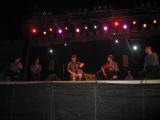 45_festival_2010_096