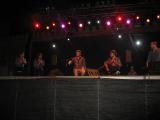 45_festival_2010_097