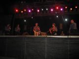 45_festival_2010_098