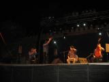 45_festival_2010_100