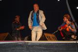 45_festival_2010_124