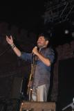 45_festival_2010_134